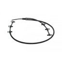 Slange, lekkasje brennstoff BOSCH 0 445 130 333