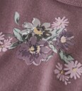 Name It Body I/e   Ull   NbfWillitus   Paddesopp/Flower Bukett   Name It   62   Langermet Body   Lilla