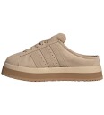 adidas Originals Campus 00S Wtr Lo  W - Beige - 42