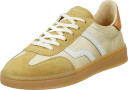 GANT Cuzima Sneaker   Beige   36