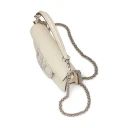 Valentino Garavani Dame Vesker Beige ONE SIZE,