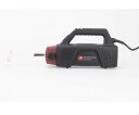 PELA 542906 Induksjonsvarmer 2250 w