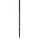 Catrice SlimMatic Ultra Precise Brow Pencil Waterproof 035