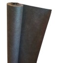 Viacon Fiberduk Kl 2 1,25x20 Sort