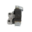 METZGER 8053987 Motorfeste