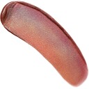 Moira Prism Pop Pigment 002 Happy Holo