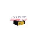 FAST FT03454 Parkeringssensor