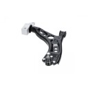 Bærearm, hjuloppheng KAVO PARTS SCA-10285