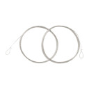Orvis Super Strong Plus Leaders 12' 6x fortom 6x