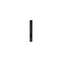 Deity S-Mic 3S Ultra-lett Shotgun Mikrofon for Filmproduksjon