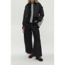 Y-3 Y 3 Dame Sko Svart 39 1/2 EU