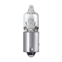 Lyspære,blinklys OSRAM 64132ULT-2BL
