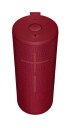Ultimate Ears Megaboom 3 Sunset Rød