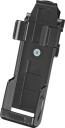 Abus Bracket SH 6000/90 BORDO