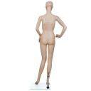 Mannequin Lady B
