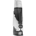 Zimaya Itqan Noir Eau De Parfum 100 ml 