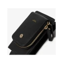 Jim Rickey Herre Accessories Svart ONE SIZE,