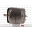 Dynamo ATL Autotechnik L 82 920