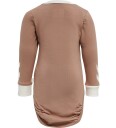 Hummel Maule Body Beaver Fur 56