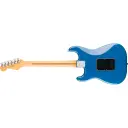 Fender Player II Mod Strat HSS RW ELB