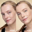 Estée Lauder Futurist Hydra Rescue Fuktighetsgivende Foundation SPF 45 1N0 Porcelain 35 ml