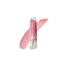 Rebecca Stella Lip Drip Lip Gloss Pink Bae