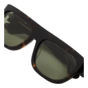 Retrosuperfuture unisex Accessories Brun ONE SIZE,