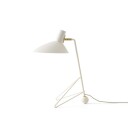 Tripod HM9 Bordlampe Matt Hvit - &Tradition