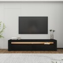 TV Stand Homitis -