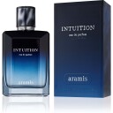 Aramis Intuition Eau de Parfum 100 ml - Frisk, Dristig og Magnetisk Herreparfyme