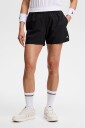 J. Lindeberg Pricilla Shorts Black M