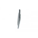 Bremseskive BOSCH 0 986 479 J23