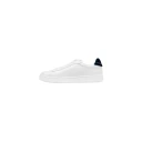 Tommy Jeans Herre Sko Hvit 43 EU