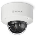 Bosch NDV 8503 RX IP Domekamera 4MP HDR 4 4 10mm