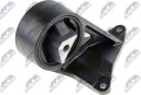 NTY ZPS CH 005 Motorfeste