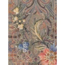 Etro Dame Accessories Flerfarget ONE SIZE,