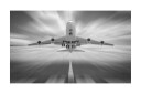 Fototapet Mot Skyene 450x270 - Artgeist sp. z o. o.