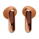 JBL Live Flex 4 Orange