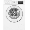 Siemens extraKlasse WM14N28EDN Vaskemaskin