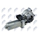 Bryter, firehjulsdrift NTY ESR-BM-001