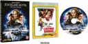 Stateline Motel 1973 / Siste sjanse Bluray