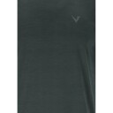Virtus Jokers V4 Ss Tee   Green   XXL