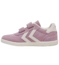 Hummel Sko Victory Suede II Zephyr 20 Sko Rosa