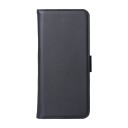 FERRELLI DUO FLIP DEKSEL SAMSUNG GALAXY A33, SVART