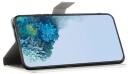 Trolsk Lommebokdeksel Plommeblomst (iPhone 17e/16e)