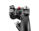 MOZA MH16 Flightstick