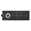 Sunwind Solcellepanel Gotland Long 60W