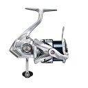 Shimano Stradic FM Silver
