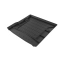 FROGUM TM400887 Gulvplate til bagasjerom / teppe til bagasjerom