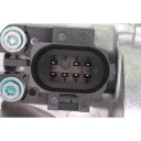 Gasspjeld VEMO V10-81-0064